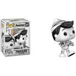 Funko POP! Disney: Sketched - Pinocchio