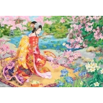 Haru No Uta