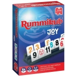 Rummikub: Joy