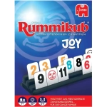 Rummikub: Joy