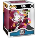 POP Deluxe - Demon Slayer - Daki (Demon Form)