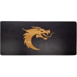 Dragon's Vault Dark Purple
