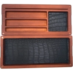 Dragon's Vault Brown