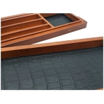 Dragon's Vault Brown