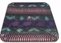 Dragon Eye Rolling Tray Spectral Purple & Green