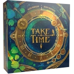 Take Time