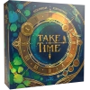Take Time