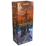 Dune: Krieg um Arrakis - Exclusive Extras
