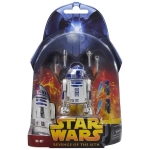 Star Wars The Black Series R2-D2