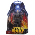Star Wars The Black Series Count Dooku