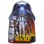 Star Wars The Black Series Tactical Ops Trooper