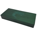 Dragon's Vault Green
