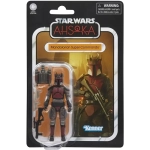 Star Wars The Vintage Collection Mandalorian Super Commando