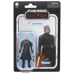 Star Wars The Vintage Collection Baylan Skoll