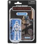 Star Wars The Vintage Collection Clone Trooper (501st Legion)
