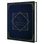 Tales from the Astral Plane Collectors Edition Cover - EN