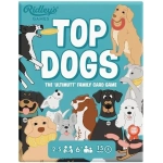 Top Dogs - EN
