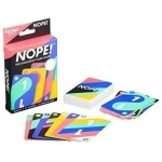 Nope! - EN