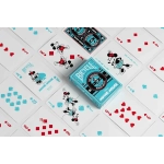 Bicycle Disney Classic Minnie Mouse