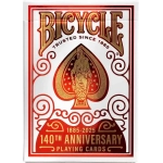 Bicycle 140