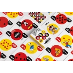 Bicycle Disney Mickey & Friends