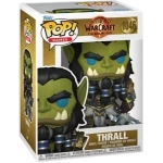 POP - World of Warcraft - Thrall