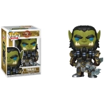 POP - World of Warcraft - Thrall