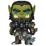 POP - World of Warcraft - Thrall