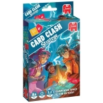 Stratego Card Clash