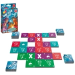 Stratego Card Clash