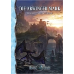 Splittermond: Die Arwinger Mark – Im Schatten des Kynhold