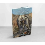Trümmerland – Ein Splittermond Roman
