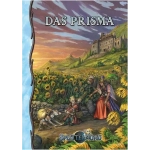 Splittermond: Das Prisma