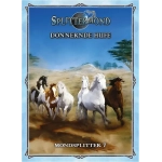 Splittermond: Donnernde Hufe