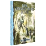 Splittermond: Der zerbrochene Bund