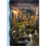 Splittermond: Sommersonnenwende