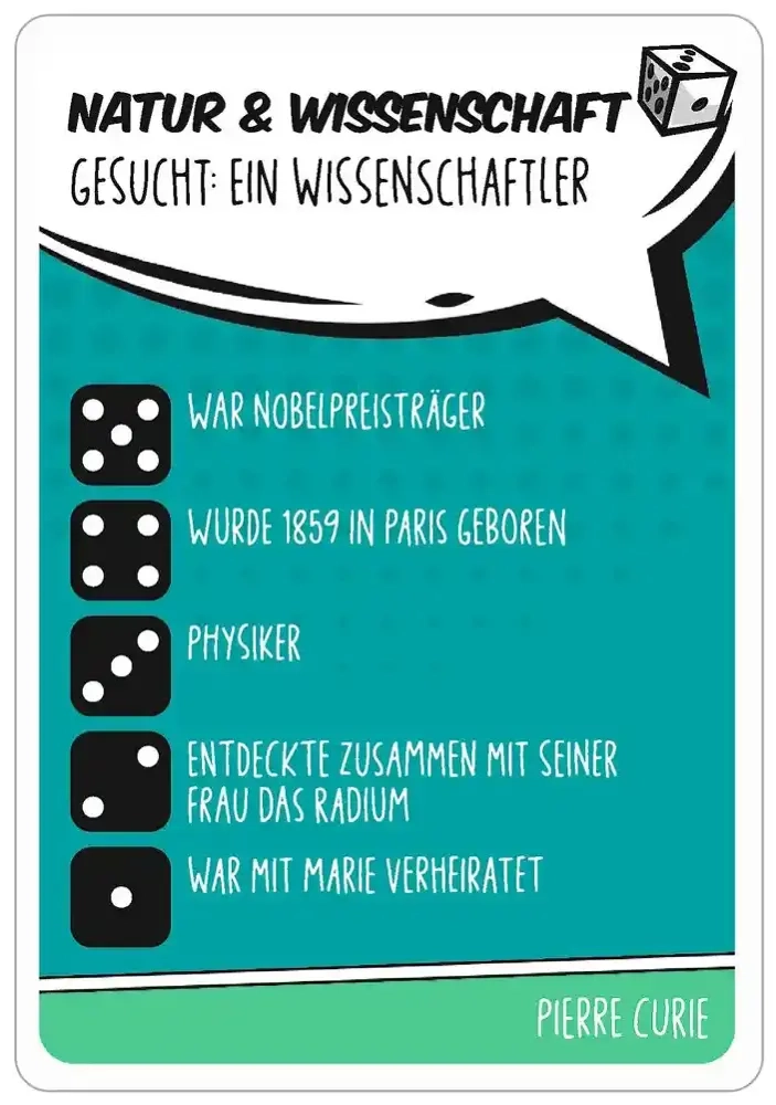 QUIZ ME 5