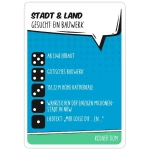 QUIZ ME 5