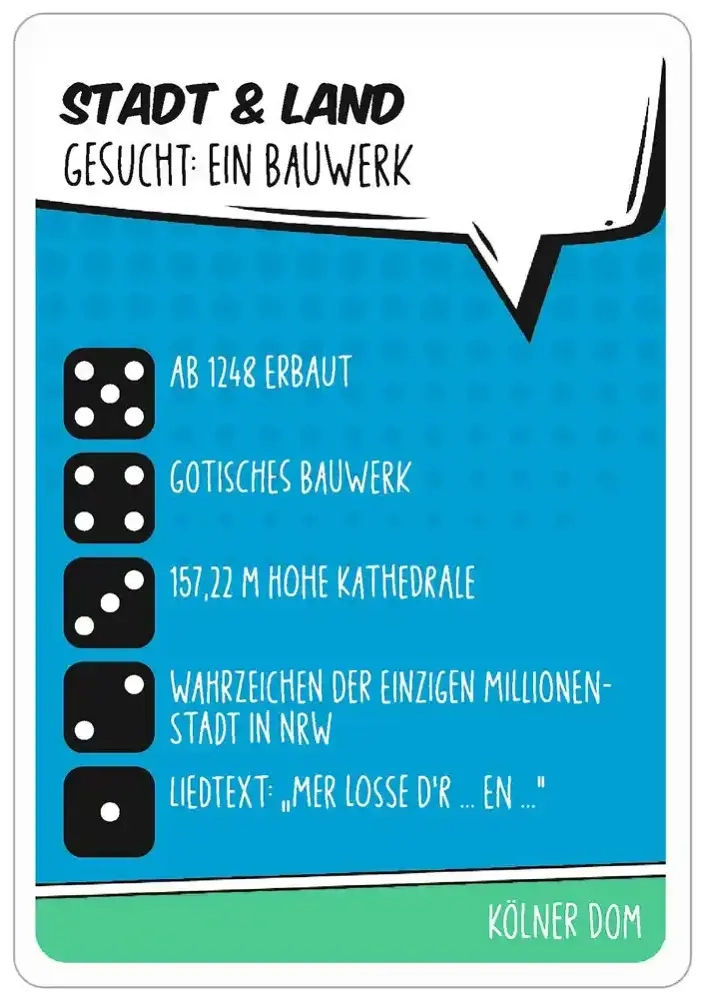 QUIZ ME 5