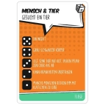 QUIZ ME 5