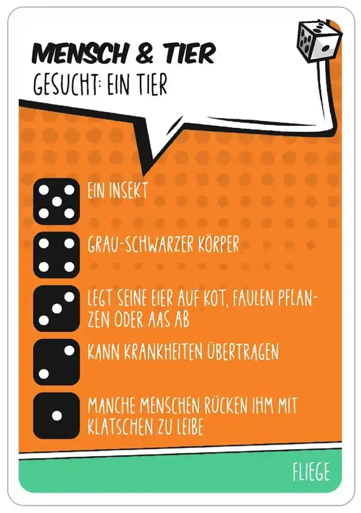 QUIZ ME 5