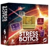 Stress Botics