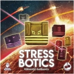 Stress Botics