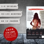 The Unknown - Fall 1 - Der Millionenplan