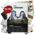 The Unknown Fall 3 Mörderische Auszeit