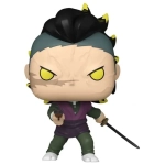 POP - Demon Slayer - Genya Shinazugawa
