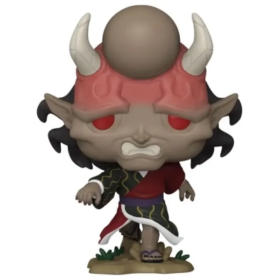 POP - Demon Slayer - Hantengu