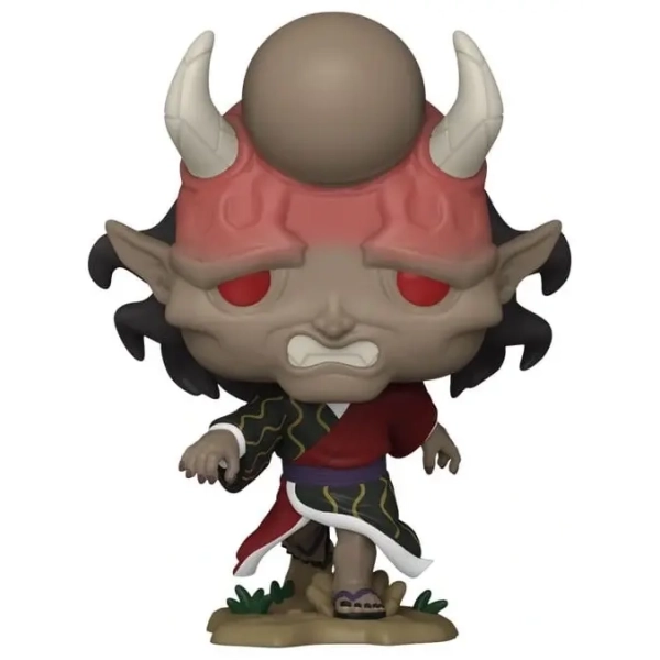POP - Demon Slayer - Hantengu