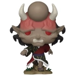 POP - Demon Slayer - Hantengu