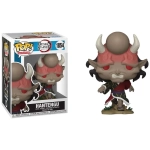 POP - Demon Slayer - Hantengu